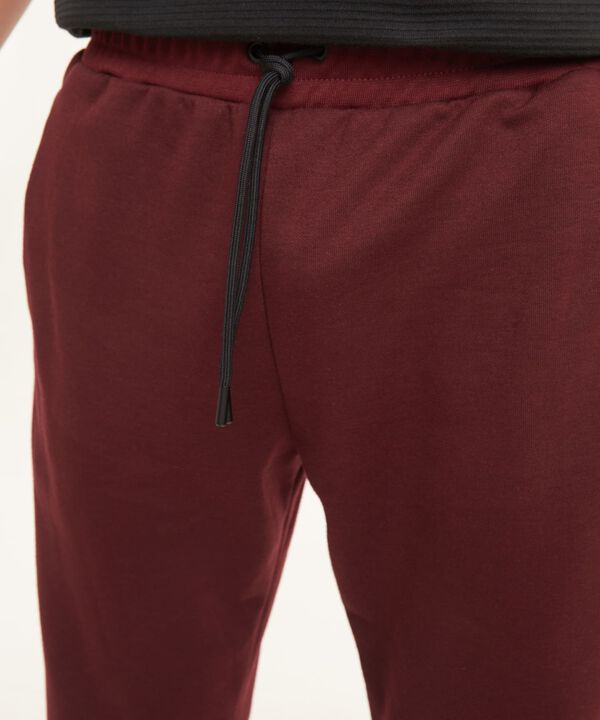 Pantalones para hombre